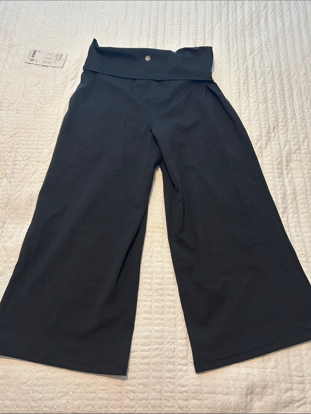ATHLETA Matching Set - Size Small - Picture 7 of 10